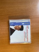 Nigel Kennedy Vivaldi The four seasons Japan CD