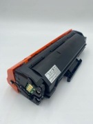 Toner czarny HP - 106A 