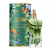Jean Paul Gaultier "Le Beau Paradise Garden" * 75 ml – Nowe