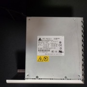 Zasilacz DPS-980BB A 980W dla Apple Mac Pro 3.1 2008 614-0409