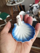 Miseczka na sól Chodzież 