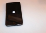 Apple Iphone SE 128 GB + słuchawki