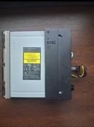 Oryginalny napęd  BlueRay do xbox one 