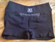 Bokserki x-bionic energizer L/XL