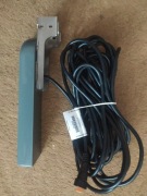 Przetwornik GARMIN  GT50M- TM