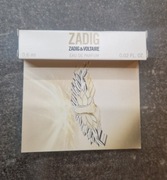 Zadig & Voltaire Zadig 0.6ml 