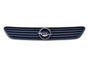 Grill / atrapa chłodnicy / kratka - Opel Astra G II