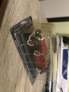 Hispano-Suza H6C 1934 -Amercom