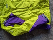 Kurtka snowboardowa - narciarska NORD BLANC roz 36