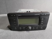 Radio Skoda Audience MP3