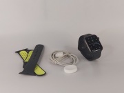 Apple Watch Series 5 GPS 44mm Space Gray