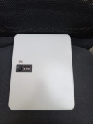 Szafka na klucze Werner Dorsch GmbH Wedo 