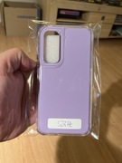 Etui do Samsung Galaxy S23FE SZKŁO GRATIS