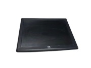 Elo Touch ET1515L monitor dotykowy 15 POS kiosk USB VGA