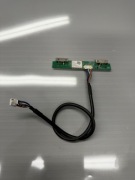 Moduł wifi W86R2510 TV Philips