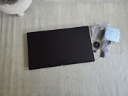 Monitor Dell u4320q 43" 4k