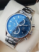 TAG Heuer Carrera Calibre 1887 CAR2115.BA0724 