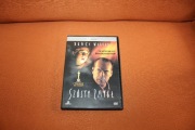 Szósty zmysł Bruce Willis DVD