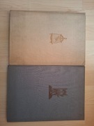 J. Korczak Król Maciuś Pierwszy, Król Maciuś na wyspie bezludnej, 1971