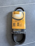 FIAT DUCATO 2.3 JTD 120 KM PASEK KLINOWY 7PK1076