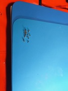 Śrubki do realme 11 pro plus 