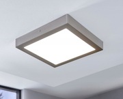 Plafon Eglo Fueva 1 96681 