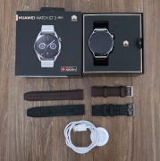 Huawei Watch GT3 Elite 46mm