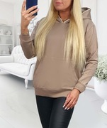 Megi Colection bawełna 