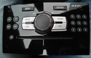 Radio Opel Corsa D 