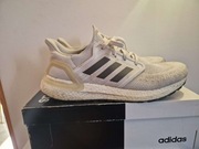 Adidas Ultraboost 20