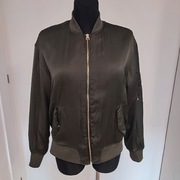 H&M damska kurtka bomberka M