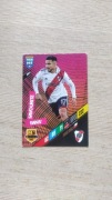 Karta piłkarska ADRENALYN PANINI FIFA 365 2024 RIV 6 Paulo Diaz