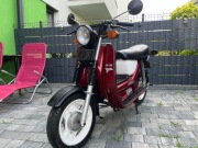 Simson SR50 1989r 4biegi