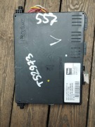 MODUŁ BSI CITROEN 73007712 9644648580