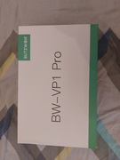 projektor blitzwolf bw-vp1 pro