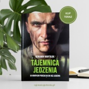 Tajemnica Jedzenia 