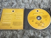 Robert Plant Dreamland LED Zeppelin Freddie Mercury David Bowie CD