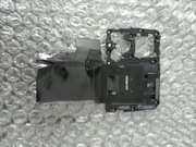 Antena NFC | Honor 50 