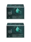 5in1 Mens Shot Dwupak