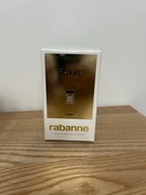 Fame paco rabanne intens 50ml