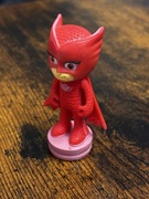 Figurka Disney Jr. PJ Masks Owlette