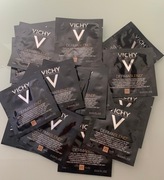 Vichy Dermablend podkład do twarzy 25 Nude 20 x 1ml
