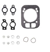 Uszczelka głowicy Kohler CH25 CH730 CH740