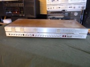 Sprzedam Amplituner Bang & Olufsen Beomaster 3000 2 - USZKODZONY 