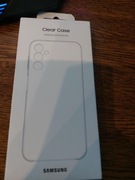 etui samsung galaxy a14/a14 5g