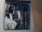 Edge od dawn enjoy the fall