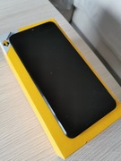 Telefon HUAWEI P30 Lite