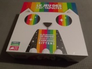 Gra w Kotka i Pyszczek