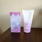 AVON SURREAL UTOPIA - perfumy (zestaw)