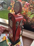 Mam na sprzedaż skarbonka